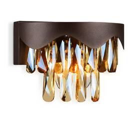 Настенный светильник Ambrella light Traditional TR5091