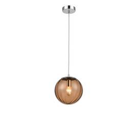 Подвесной светильник Vele Luce Folie VL5513P31