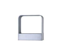 Подсветка Vele Luce Casteli VL8117W11