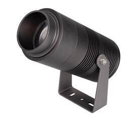 Уличный светодиодный светильник Arlight ALT-Ray-Zoom-R89-25W Warm3000 028078