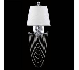 Бра Crystal Lux Foggia AP1