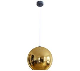 Подвесной светильник Loft IT Copper Shade Loft2024-B
