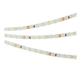Светодиодная лента Arlight RT-A120-5mm 24V Day4000 (9.6 W/m, IP20, 2835, 5m) (arlight, узкая) 015648