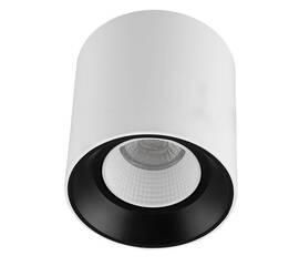 Накладной светильник Denkirs DK3090-WB+WH