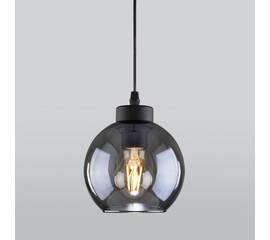 Подвесной светильник TK Lighting 4317 Cubus