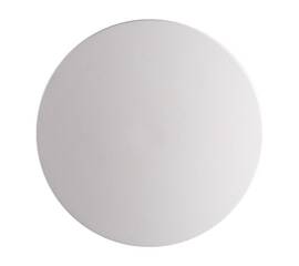 Уличный настенный светодиодный светильник Odeon Light Hightech Eclissi 3633/9WL