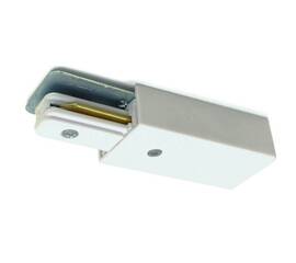 Ввод питания Arte Lamp Track Accessories A160033