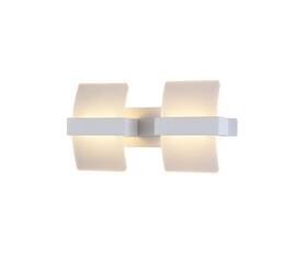 Настенный светильник Vele Luce Ortona VL8161W02