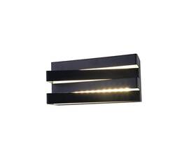 Подсветка Vele Luce Rialto VL8122W11