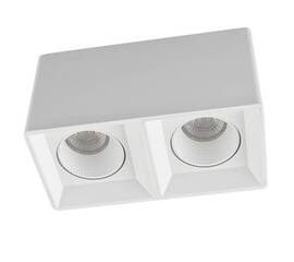 Накладной светильник Denkirs DK3085-WH