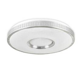 Потолочный светодиодный светильник Ambrella light Original Design FF82