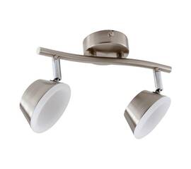 Светодиодный спот Toplight Jenifer TL1238Y-02SN