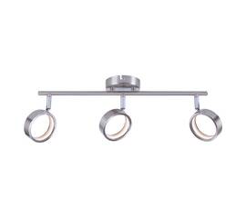 Светодиодный спот Toplight Jacklyn TL1239Y-03SN