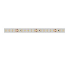 Светодиодная влагозащищенная лента Arlight 9,6W/m 120LED/m 2835SMD белый 5M 022321(2)