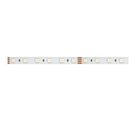 Светодиодная лента Arlight 14,4W/m 60LED/m 5060SMD разноцветный 50M 024586(2)