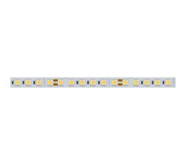 Светодиодная лента Arlight 23W/m 96LED/m 5060SMD белый 5M 017427(2)