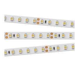 Светодиодная лента Arlight 9,6W/m 120LED/m 2835SMD дневной белый 5M 011581(2)