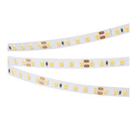 Светодиодная лента Arlight 9,6W/m 120LED/m 2835SMD дневной белый 5M 021415(2)