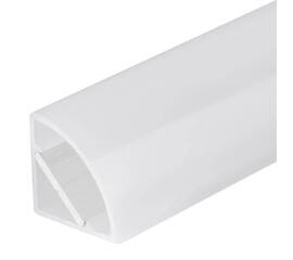 Профиль Arlight WPH-KANT-H16-2000 OPAL 023166