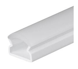 Профиль Arlight WPH-LINE-1210R-2000 OPAL 023303