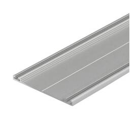 Профиль Arlight PHS-3X-Base-H4.3-2000 Anod 019869