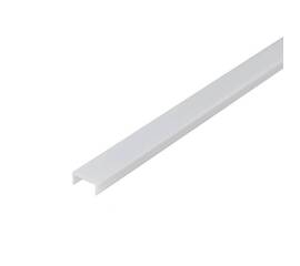 Рассеиватель Arlight SL-W17-2000 Opal 023725