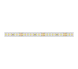 Светодиодная влагозащищенная лента Arlight 12W/m 160LED/m 2835SMD дневной белый 5M 024542(2)