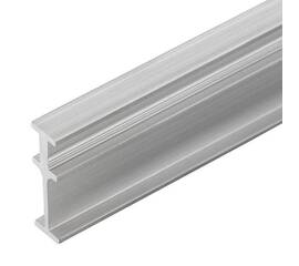 Профиль-держатель Arlight FOLED-RAIL-2000 025232