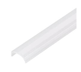 Рассеиватель Arlight ARH-Bent-W11-2000 Frost 023606
