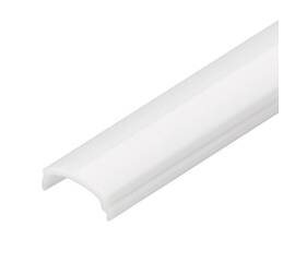 Рассеиватель Arlight ARH-Bent-W11-2000 Opal 023605