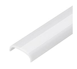Рассеиватель Arlight ARH-Bent-W18-2000 Opal 023090