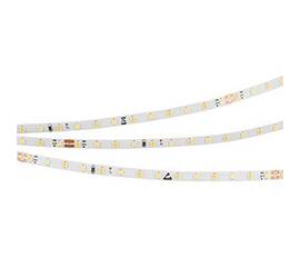 Светодиодная лента Arlight 4,8W/m 140LED/m 2216SMD теплый белый/белый 5M 024505(2)