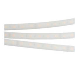 Светодиодная влагозащищенная лента Arlight 14,4W/m 60LED/m 5060SMD дневной белый 5M 016181(2)