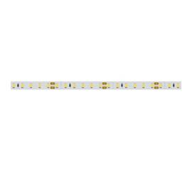 Светодиодная лента Arlight 14,4W/m 120LED/m 2835SMD дневной белый 5M 015698(2)