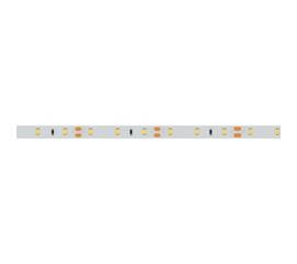 Светодиодная влагозащищенная лента Arlight 7,2W/m 60LED/m 2835SMD теплый белый 5M 020519(2)