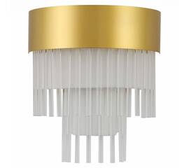 Настенный светильник ST Luce Aversa SL1352.201.01
