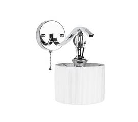 Бра Arte Lamp Ibiza A4038AP-1CC