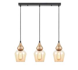 Подвесной светильник Vele Luce Simone VL5564P13