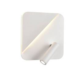 Подсветка Vele Luce Radar VL8291W11