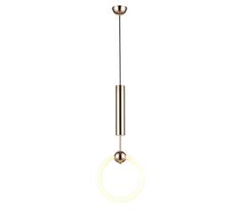 Подвесной светильник Vele Luce Margarita VL7304P11