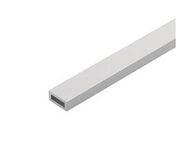 Вставка Arlight 013284