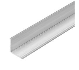 Профиль Arlight ARH-W15x15x1.5-2000 025463