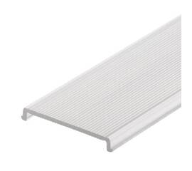 Рассеиватель Arlight ARH-POWER-W35(F)-2000 Clear-PM 017627