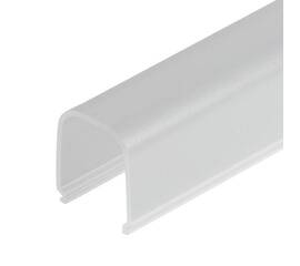 Рассеиватель Arlight ARH-WIDE-(B)-H20-2000 RRC Frost-PM 018872