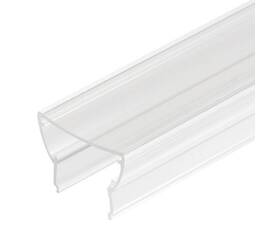 Рассеиватель Arlight ARH-WIDE-(B)-H20-2000 TPZ Clear-PM 018820