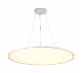 Подвесной светодиодный светильник ST Luce ST602.543.72