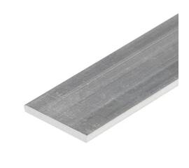 Полоса алюминиевая Arlight ARH-W20-2000 017526