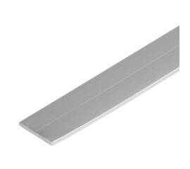 Полоса алюминиевая Arlight ARH-W20-2000 Anod 022488