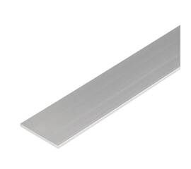 Полоса алюминиевая Arlight ARH-W30-2000 Anod 022489