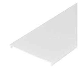 Рассеиватель Arlight ARH-LINIA72-FANTOM-2000 Opal 025538